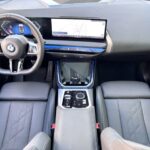 BMW X3 xDrive20d 145 kW (197 CV)