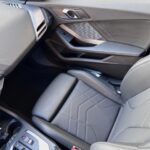 BMW Serie 1 120d 120 kW (163 CV)