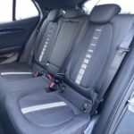 BMW X2 xDrive25e 162 kW (220 CV)