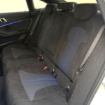 BMW Serie 2 218i Gran Coupe 100 kW (136 CV)