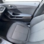 BMW Serie 1 118d Business 110 kW (150 CV)