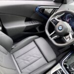 BMW X3 xDrive20d 145 kW (197 CV)