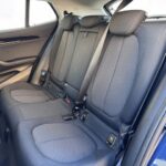 BMW X2 sDrive18d Business 110 kW (150 CV)