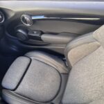 MINI 3 Puertas Cooper 100 kW (136 CV)