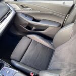 BMW Serie 2 218d Active Tourer 110 kW (150 CV)