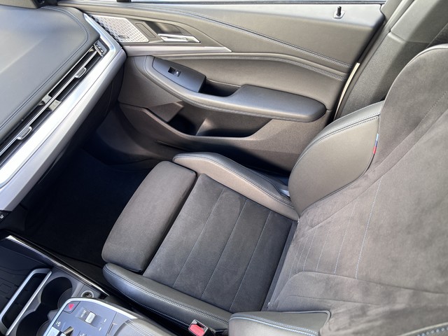 BMW Serie 2 218d Active Tourer 110 kW (150 CV)