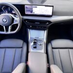 BMW Serie 4 420d Gran Coupe 140 kW (190 CV)