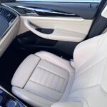 BMW X4 xDrive30i 185 kW (252 CV)