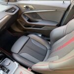 BMW Serie 1 128ti 195 kW (265 CV)
