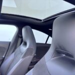 Mercedes-Benz CLA 250 e 160 kW (218 CV)