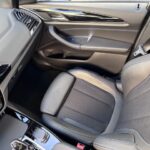 BMW X3 xDrive20i 135 kW (184 CV)