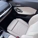 BMW X2 sDrive20i 125 kW (170 CV)