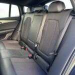 BMW X4 xDrive20d 140 kW (190 CV)