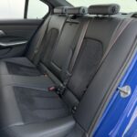 BMW Serie 3 330e 215 kW (292 CV)
