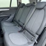 BMW Serie 2 218d Gran Tourer Business 110 kW (150 CV)