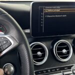 Mercedes-Benz GLC 220 d 4Matic 125 kW (170 CV)