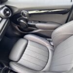 MINI 5 Puertas Cooper S 131 kW (178 CV)