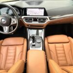 BMW Serie 4 M440i xDrive Gran Coupé 275 kW (374 CV)