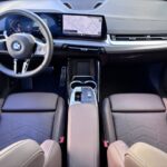 BMW X2 sDrive18d 110 kW (150 CV)