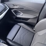 BMW X1 sDrive20i 125 kW (170 CV)