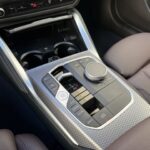 BMW Serie 4 420i Gran Coupe 135 kW (184 CV)