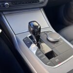 BMW Serie 3 318d 110 kW (150 CV)