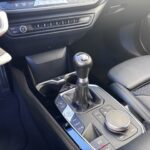 BMW Serie 1 116d 85 kW (116 CV)