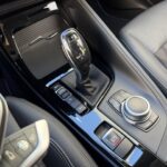 BMW X1 xDrive18d 110 kW (150 CV)