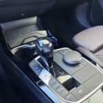 BMW Serie 1 118d 110 kW (150 CV)
