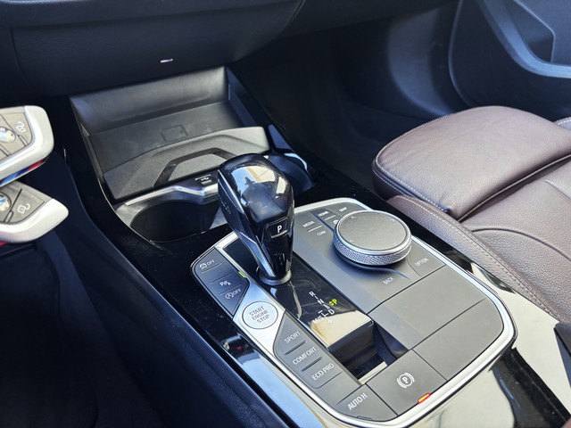 BMW Serie 1 118d 110 kW (150 CV)
