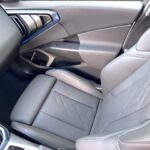 BMW X3 xDrive20d 145 kW (197 CV)