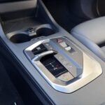 BMW Serie 1 120d 120 kW (163 CV)