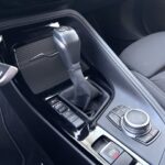 BMW X2 xDrive25e 162 kW (220 CV)