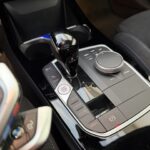 BMW Serie 2 218i Gran Coupe 100 kW (136 CV)
