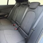 BMW Serie 1 118d Business 110 kW (150 CV)