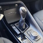 BMW X2 sDrive18d Business 110 kW (150 CV)