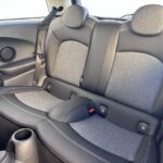 MINI 3 Puertas Cooper 100 kW (136 CV)