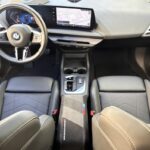 BMW Serie 1 120d 120 kW (163 CV)