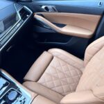 BMW X6 xDrive40d M Sport 259 kW (352 CV)