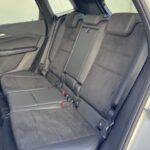 BMW Serie 2 218d Active Tourer 110 kW (150 CV)