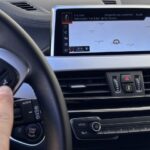 BMW X2 sDrive18d 110 kW (150 CV)