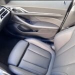 BMW Serie 4 420d Gran Coupe 140 kW (190 CV)