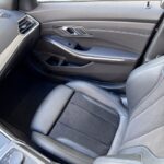 BMW Serie 3 320d 140 kW (190 CV)