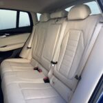 BMW X4 xDrive30i 185 kW (252 CV)