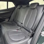 BMW X2 xDrive25e 162 kW (220 CV)