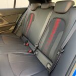 BMW Serie 1 128ti 195 kW (265 CV)