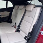 BMW X2 sDrive20i 125 kW (170 CV)
