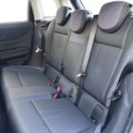 MINI 5 Puertas Cooper C 115 kW (156 CV)