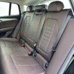 BMW X4 xDrive20d 140 kW (190 CV)