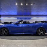 BMW Serie 4 420d Cabrio 140 kW (190 CV)